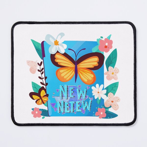 Item preview, Big Ideas Come From Notebooks  designed and sold by Naturalover.