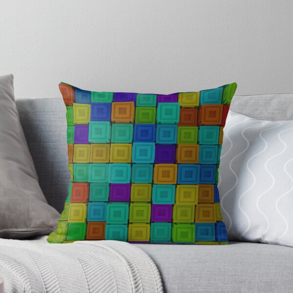 Item preview, Arte abstracto moderno designed and sold by neurostructure.