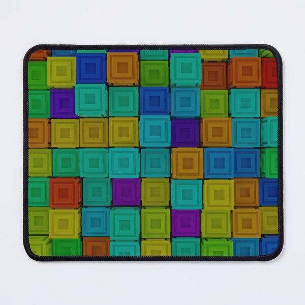 Item preview, Modern Abstract Art designed and sold by neurostructure.