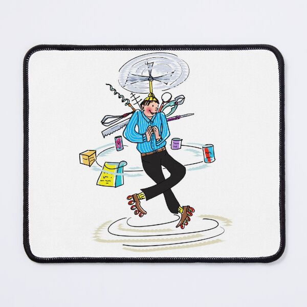 Item preview, Marvelous Inventor designed and sold by Suibets.