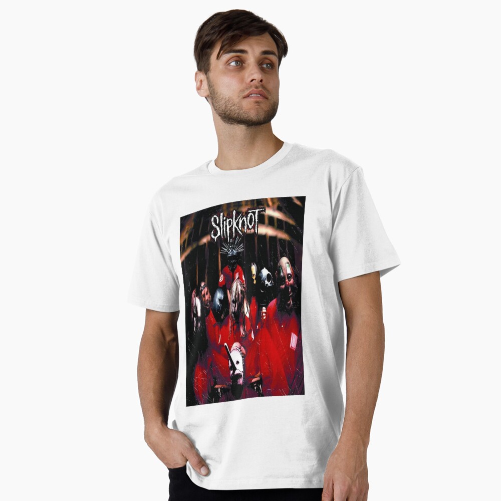 Item preview, Premium T-Shirt designed and sold by gemoxrainem.