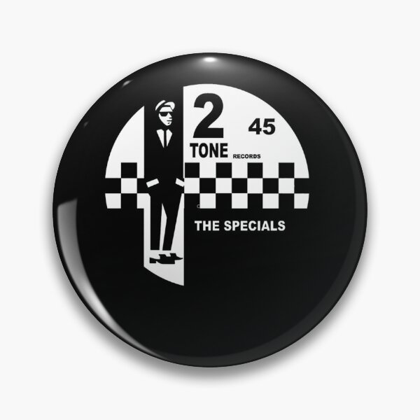 Item preview, Tone Records designed and sold by AllBowens.