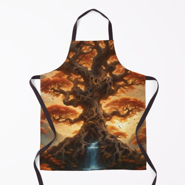 Item preview, Aki no Seimei no Sen designed and sold by Angel X Angel.