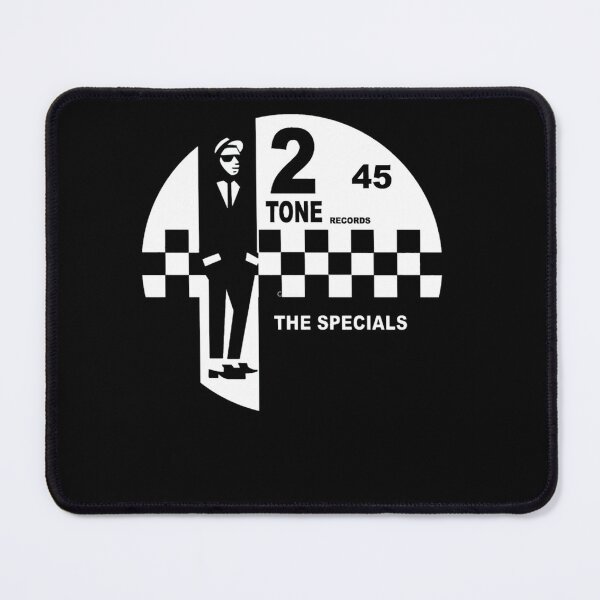 Item preview, Tone Records designed and sold by AllBowens.