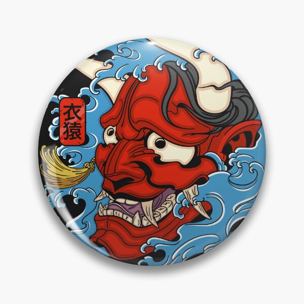 Item preview, Japanese Proverbs designed and sold by GarmentMonkeyCo.