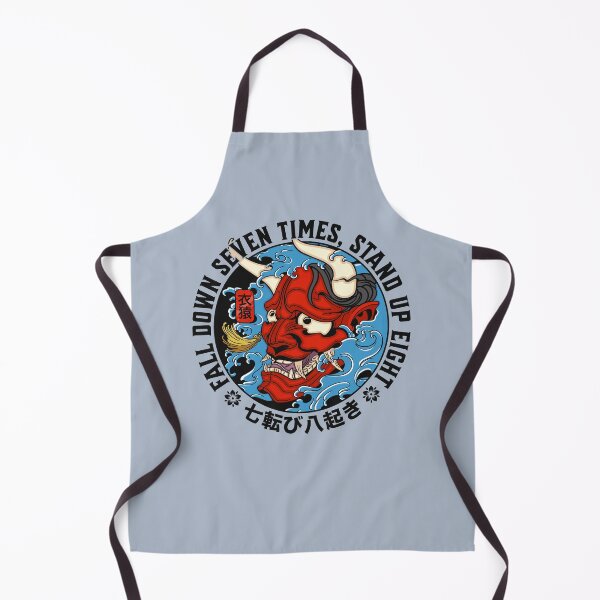 Item preview, Japanese Proverbs designed and sold by GarmentMonkeyCo.
