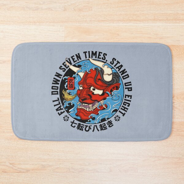 Item preview, Japanese Proverbs designed and sold by GarmentMonkeyCo.