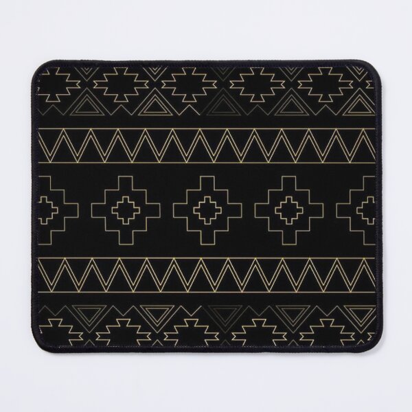 Item preview, Thai hand-woven fabric pattern designed and sold by Sarawut hoyhual.