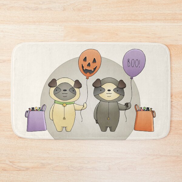 Item preview, Costume Cuties V1 designed and sold by PrintsbyCass.