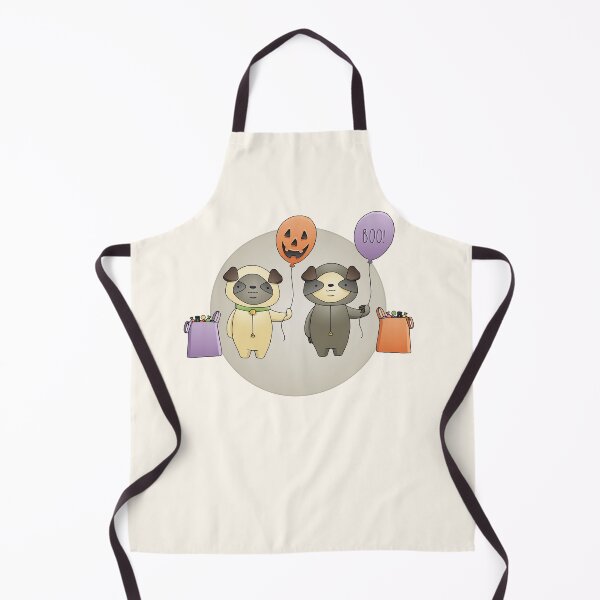 Item preview, Costume Cuties V1 designed and sold by PrintsbyCass.