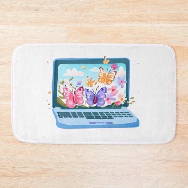 Item preview, My Computer Notebooks, Laptop Made money  designed and sold by Naturalover.
