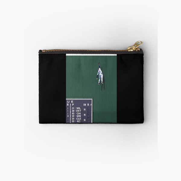 Item preview, Junior   designed and sold by miles-conner.