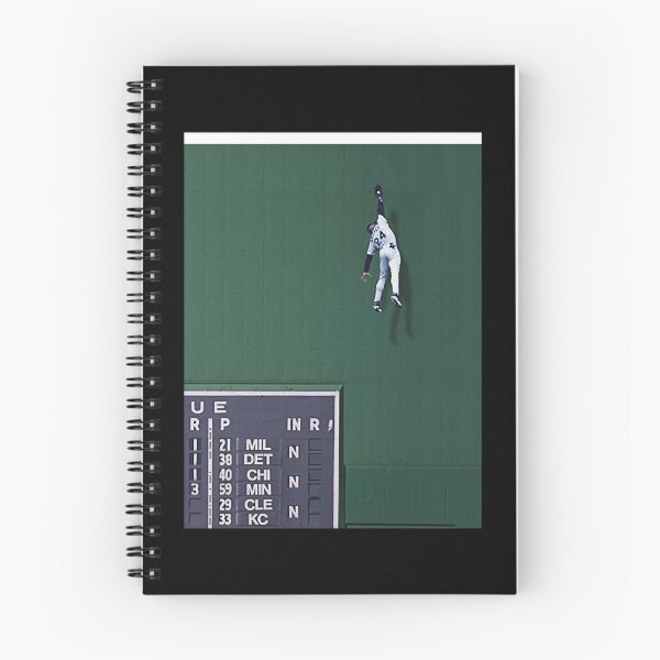 Item preview, Junior   designed and sold by miles-conner.