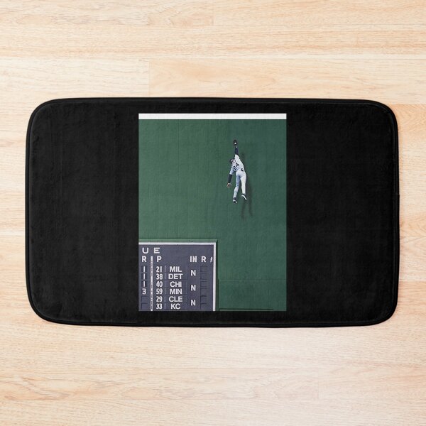 Item preview, Junior   designed and sold by miles-conner.