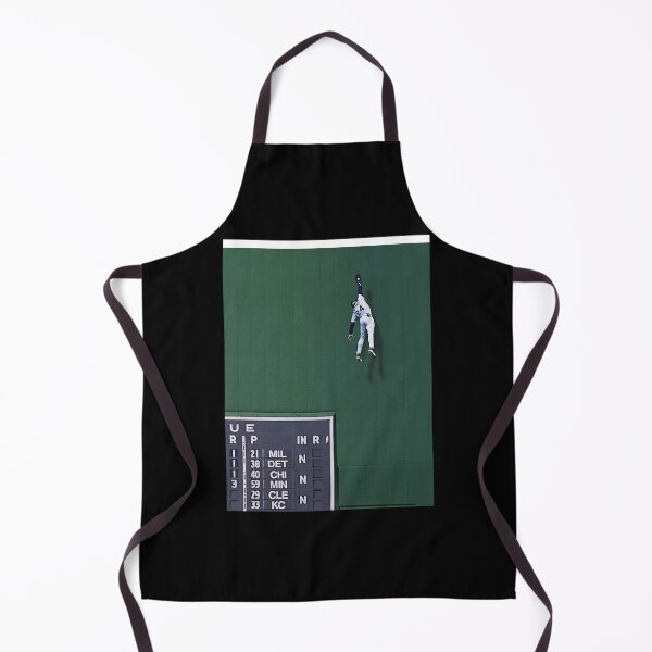 Item preview, Junior designed and sold by miles-conner.