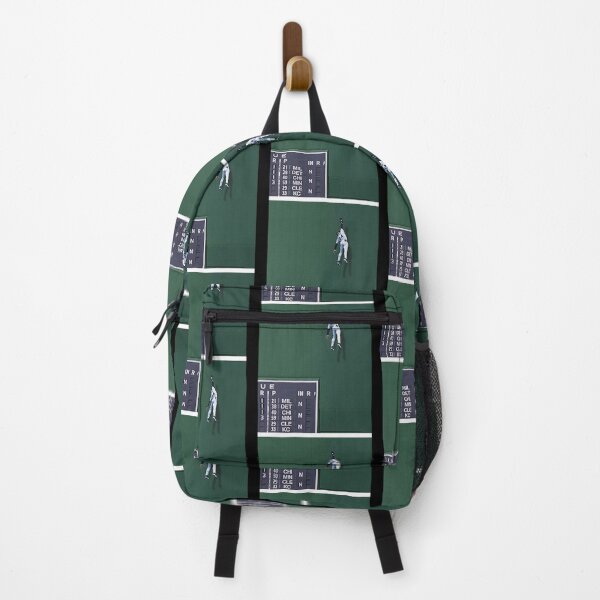 Item preview, Junior designed and sold by miles-conner.