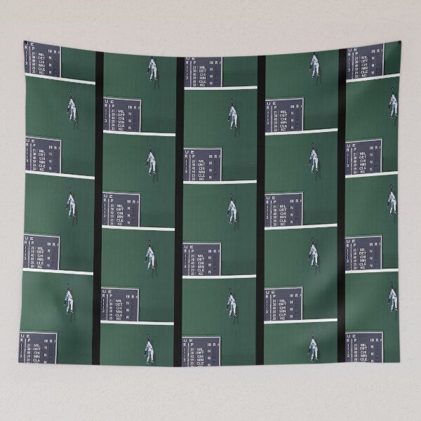 Item preview, Junior   designed and sold by miles-conner.