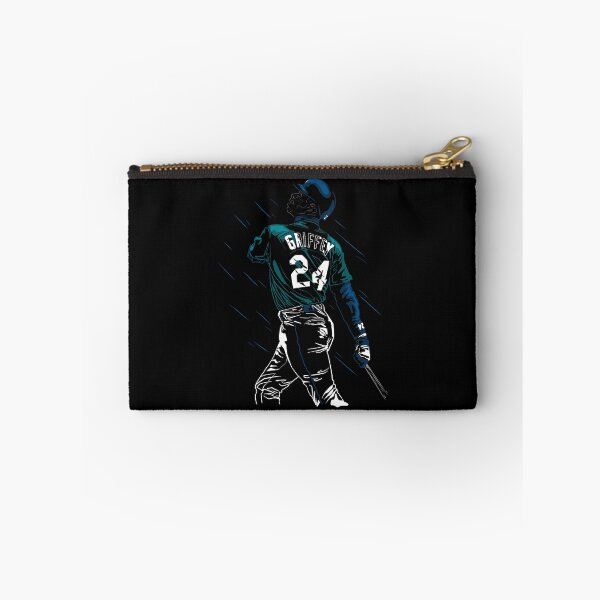 Item preview, Ken Grifey Jr 24 designed and sold by miles-conner.
