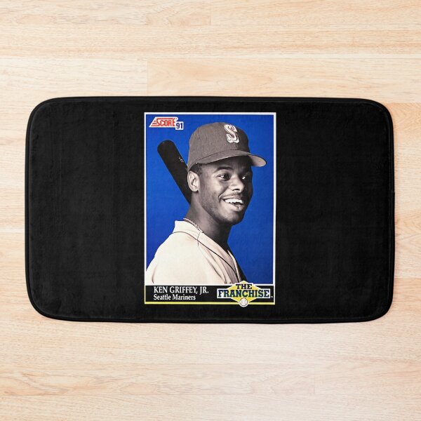 Item preview, Ken Grifey Jr designed and sold by miles-conner.