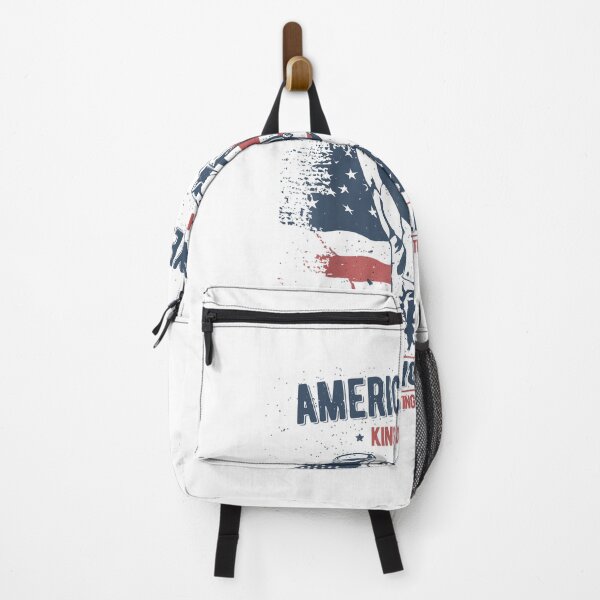 Artikelvorschau, Boxen S für Männer Vintage-Stil Geschenke USA American Boxer entworfen und verkauft von BrittValdez.