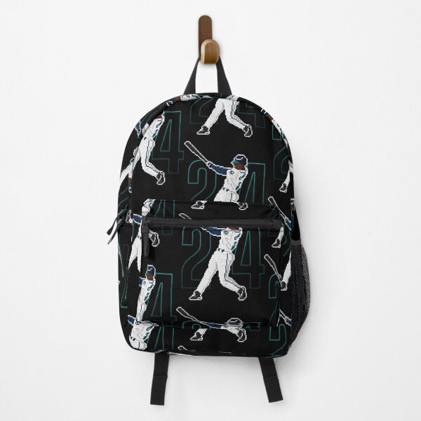 Item preview, Ken Griffey Jr designed and sold by miles-conner.