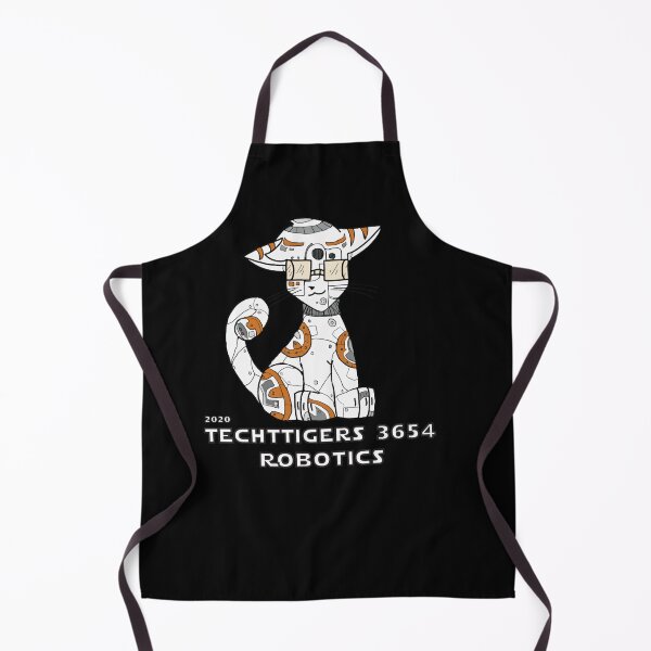 Item preview, 2020 TT designed and sold by AllBowens.