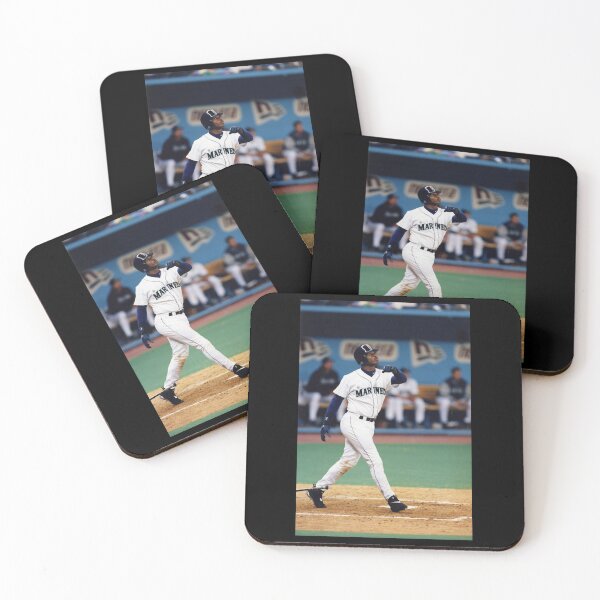 Item preview, Ken Griffey Jr designed and sold by miles-conner.