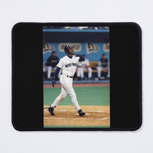 Item preview, Ken Griffey Jr designed and sold by miles-conner.