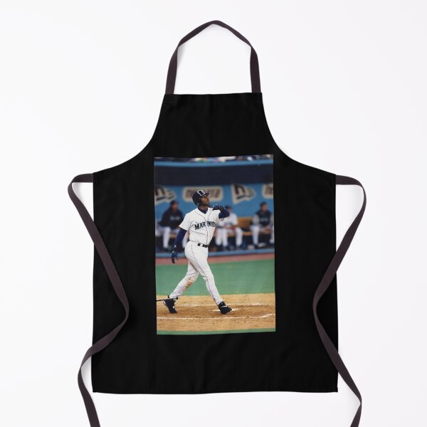 Item preview, Ken Griffey Jr designed and sold by miles-conner.