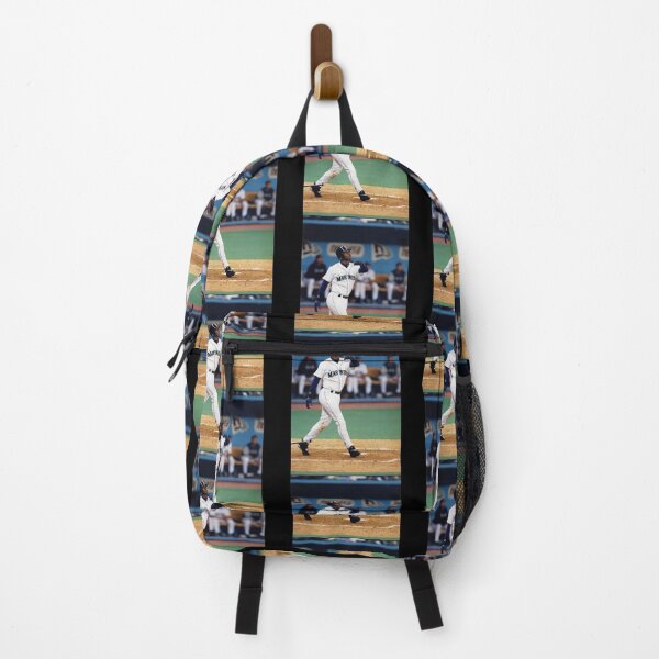 Item preview, Ken Griffey Jr designed and sold by miles-conner.