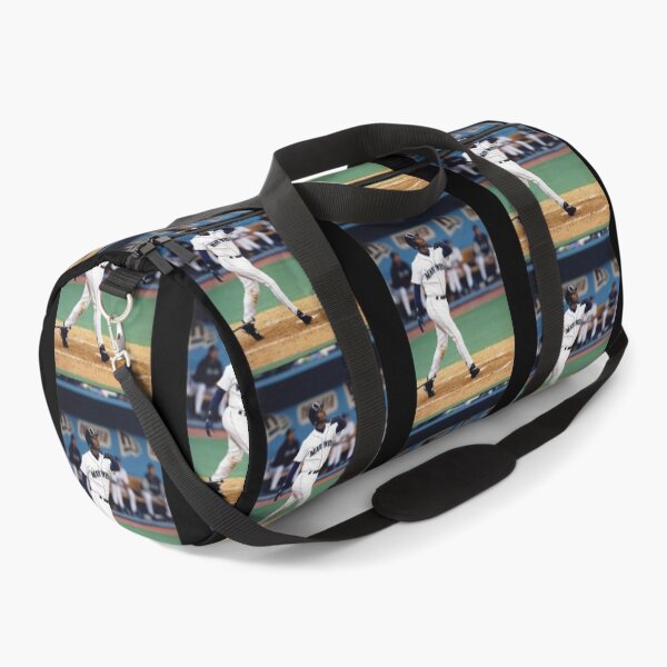 Item preview, Ken Griffey Jr designed and sold by miles-conner.