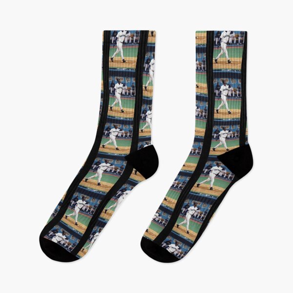 Item preview, Ken Griffey Jr designed and sold by miles-conner.