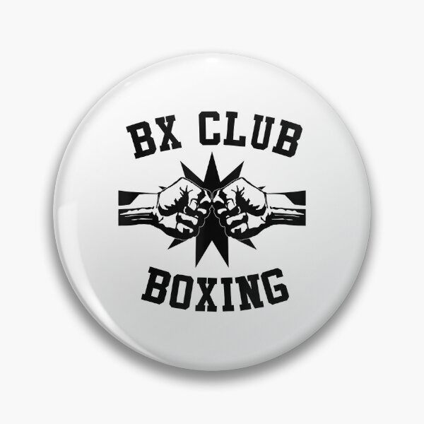 Artikelvorschau, Bronx BX Club Boxen entworfen und verkauft von BrittValdez.