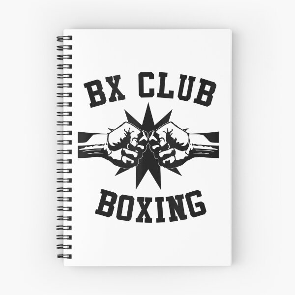 Artikelvorschau, Bronx BX Club Boxen entworfen und verkauft von BrittValdez.
