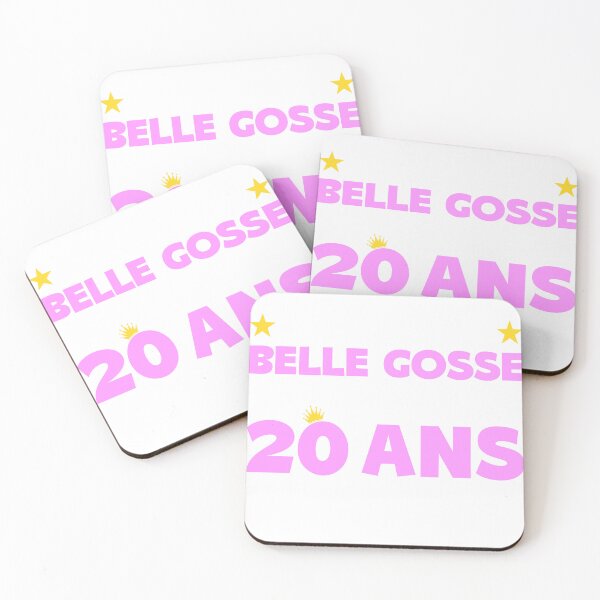 Item preview, Beautiful 20 year old designed and sold by doucelune.