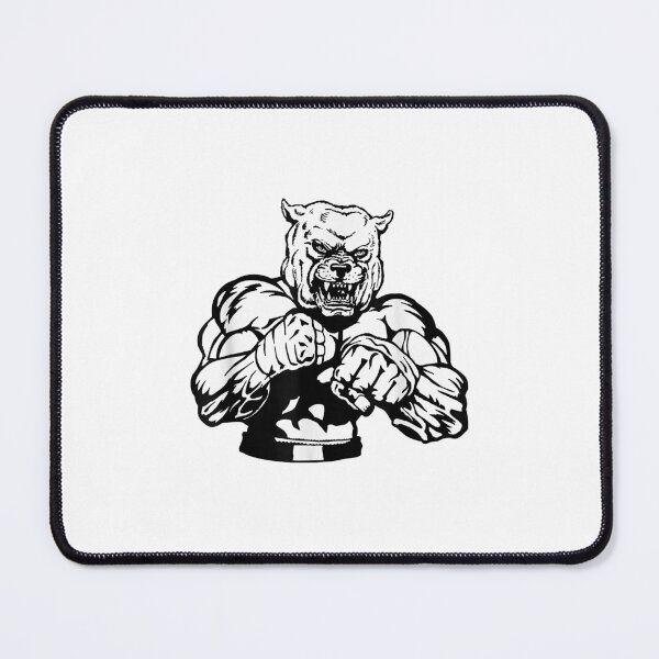 Item preview, Bulldog Boxing Great Gifts For Boxer Sport Fan Lover designed and sold by BrittValdez.