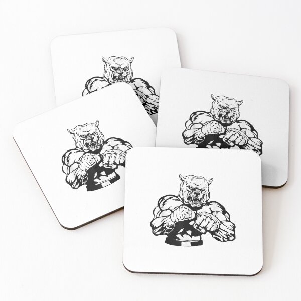 Item preview, Bulldog Boxing  Great Gifts For Boxer Sport Fan Lover designed and sold by BrittValdez.
