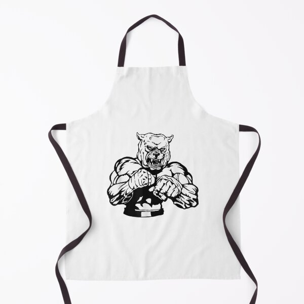 Item preview, Bulldog Boxing Great Gifts For Boxer Sport Fan Lover designed and sold by BrittValdez.