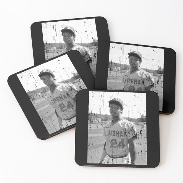 Item preview, Ken Griffey Jr 24 Vintage designed and sold by miles-conner.