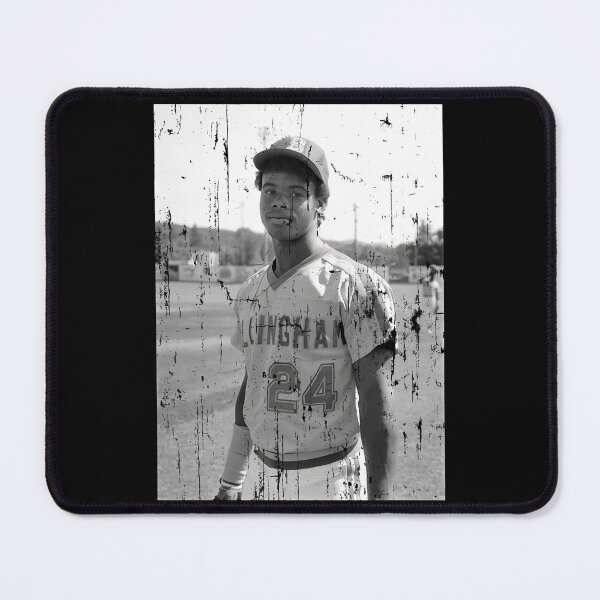 Item preview, Ken Griffey Jr 24 Vintage designed and sold by miles-conner.
