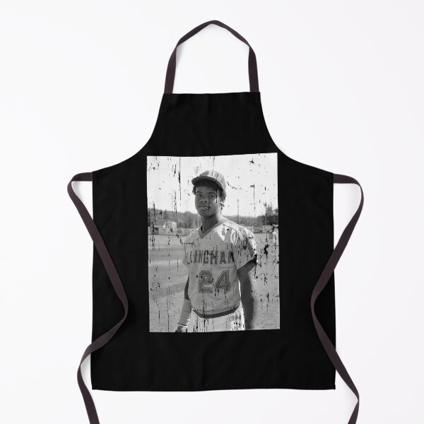Item preview, Ken Griffey Jr 24 Vintage designed and sold by miles-conner.