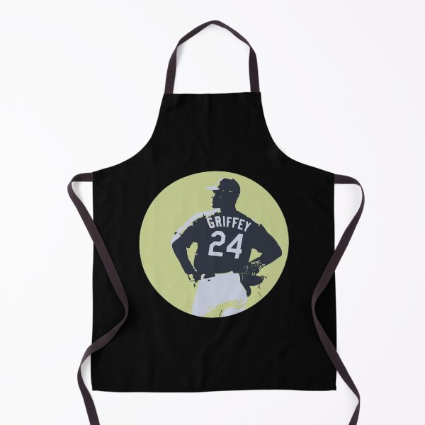 Artikelvorschau, Ken Griffey Jr. Designs entworfen und verkauft von miles-conner.