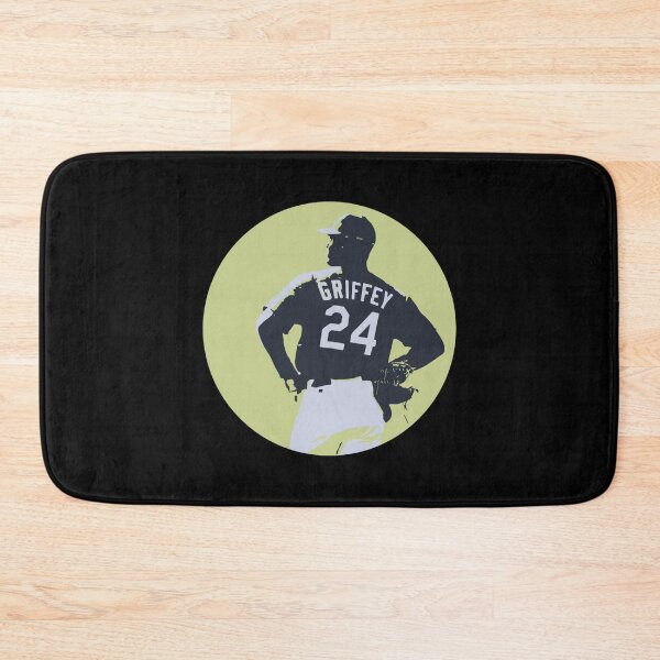 Artikelvorschau, Ken Griffey Jr. Designs entworfen und verkauft von miles-conner.
