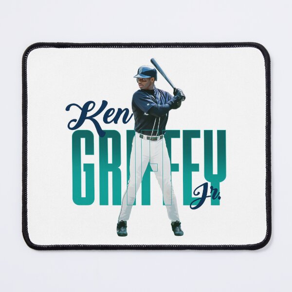Item preview, Ken Griffey Jr Ready designed and sold by miles-conner.