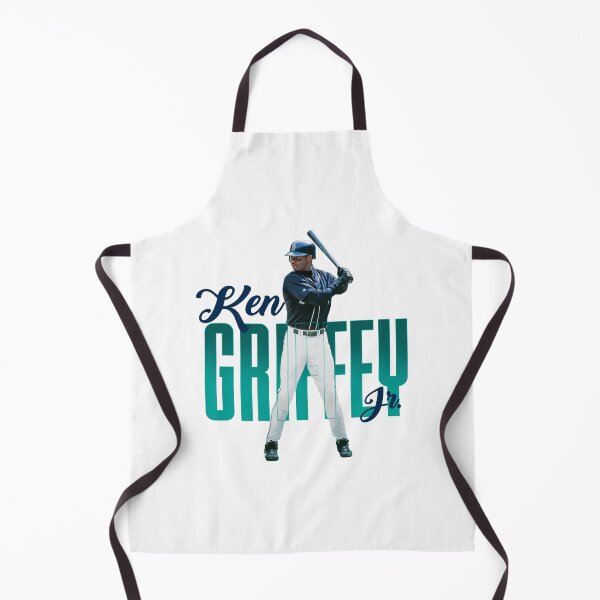 Item preview, Ken Griffey Jr Ready designed and sold by miles-conner.