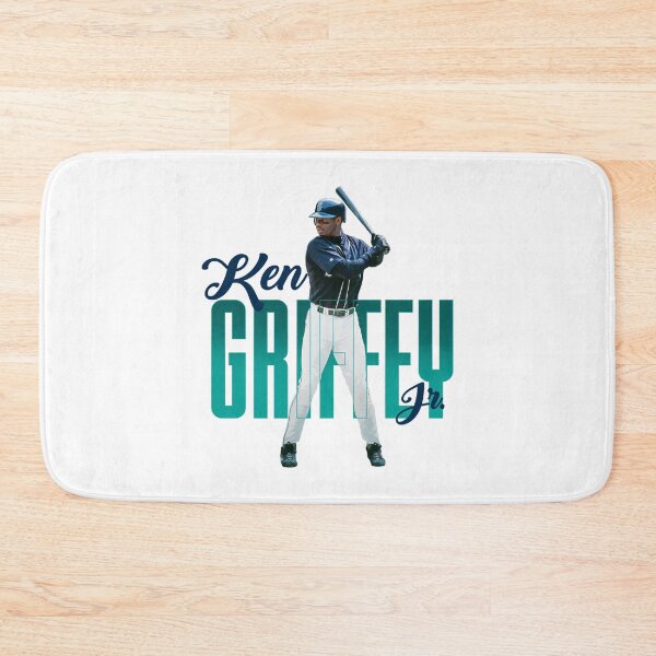 Artikelvorschau, Ken Griffey Jr. Bereit entworfen und verkauft von miles-conner.