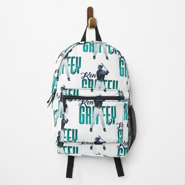 Item preview, Ken Griffey Jr Ready designed and sold by miles-conner.
