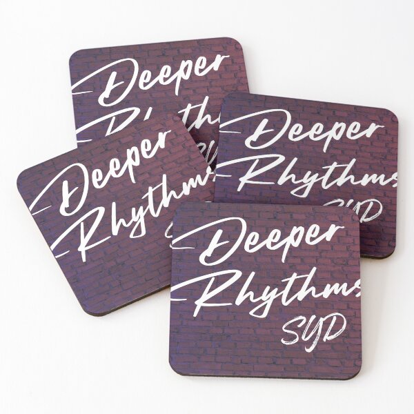 Item preview, Strictly DR SYD on bricks (for hats) designed and sold by Mdoc81.