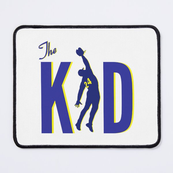 Item preview, Ken Griffey Jr the kid designed and sold by miles-conner.