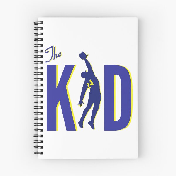Item preview, Ken Griffey Jr the kid designed and sold by miles-conner.